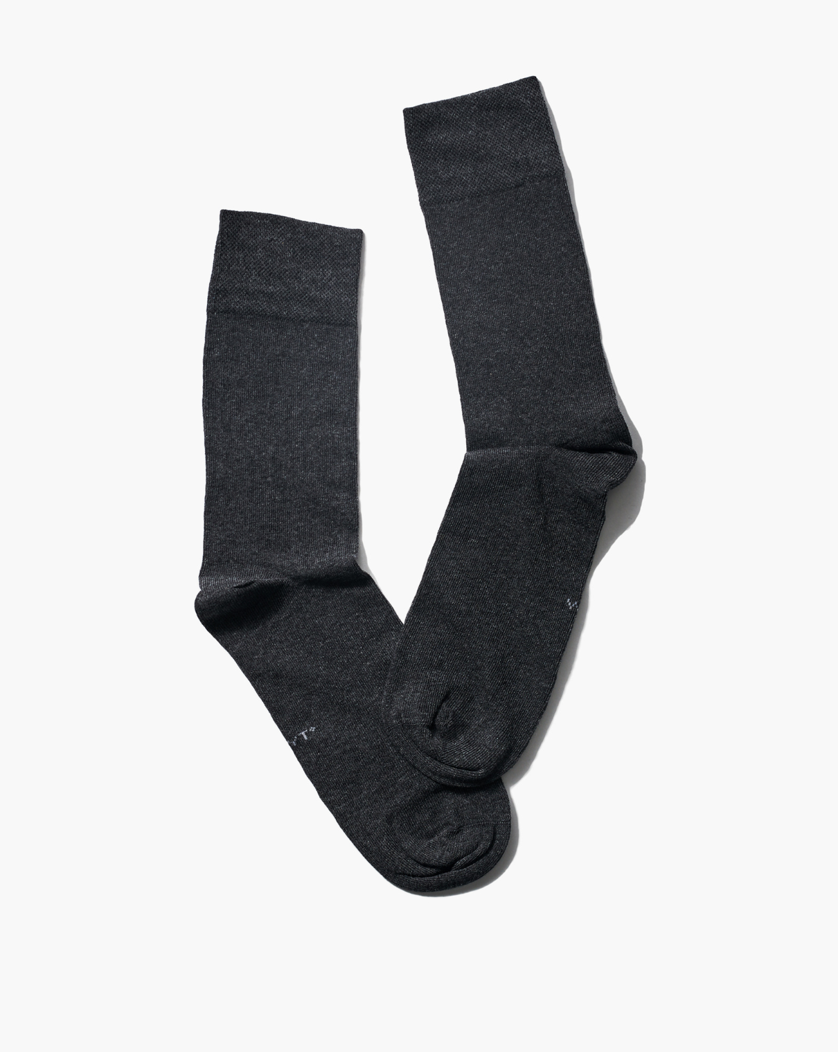 THE CIRCULAR° MID-LENGTH SOCKS