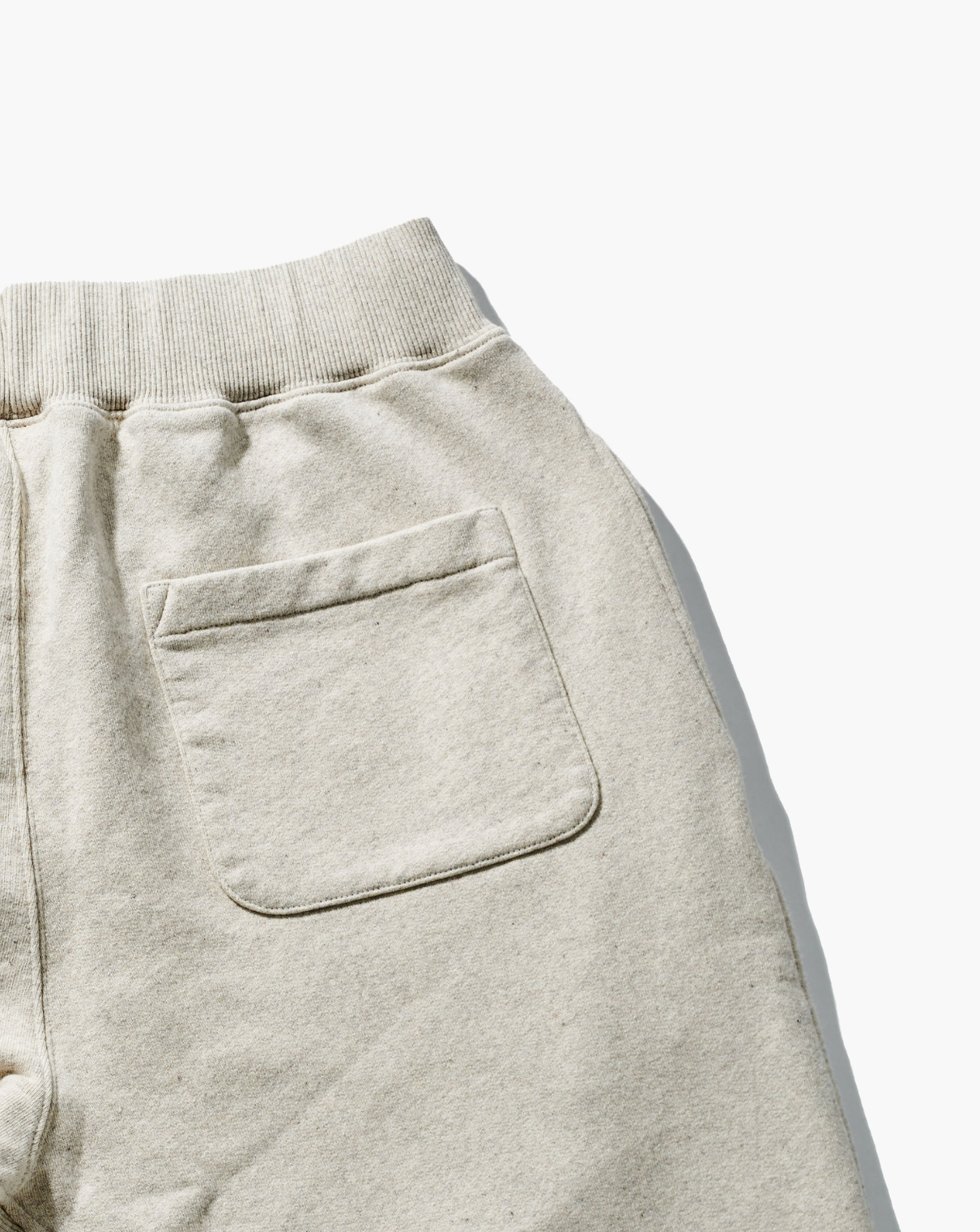 THE CIRCULAR° SWEATPANTS